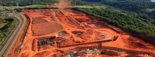 EIV – Estudo de Impacto de Vizinhança e RIV – Relatório de Impacto de Vizinhança