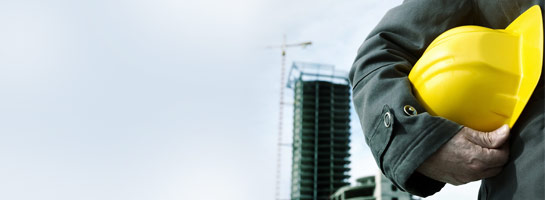 Engenharia de Segurança do Trabalho